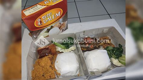 Toko Purimas 3 Tetap Bertahan di Tengah Badai Pandemi, Apa Resepnya ...