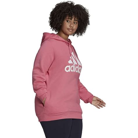 champion women's chevron sweatshirt tights