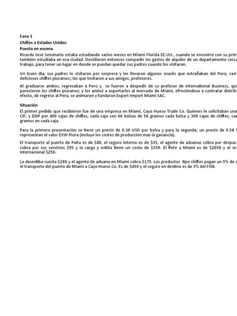 Image result for Programa Excel Para Control Negocios