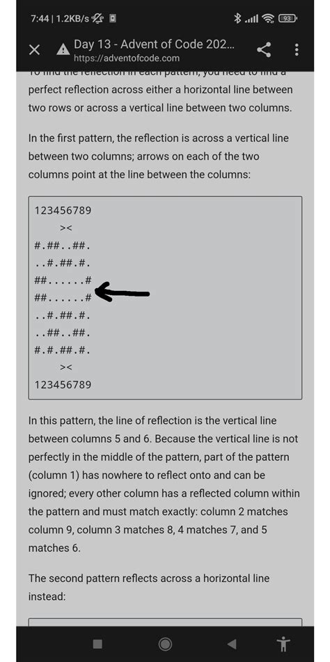 Image result for Reflection Code