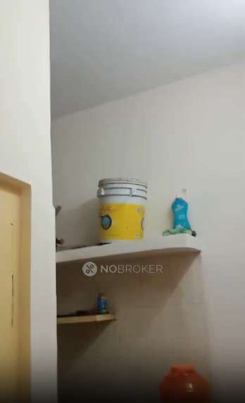 Independent House Seppings Rd Rent - WITHOUT BROKERAGE Unfurnished 1 ...