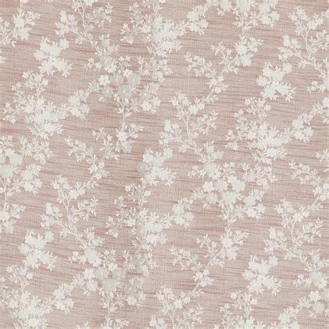 Buy Morris Tempest Set of 2 Jacquard Light Filtering Door Curtains from ...