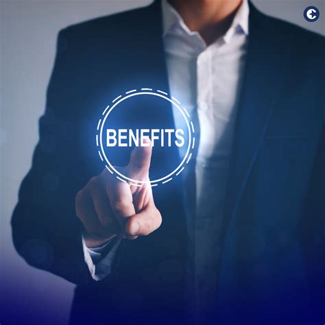 The Vital Role Of Voluntary Benefits In Employee Satisfaction And Retention | Employee Benefit ...