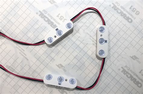 Image result for LED Streamer Light Strand