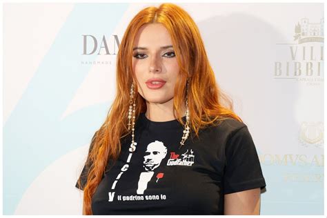 10 Thorn Bug Interesting Facts - Facts.net