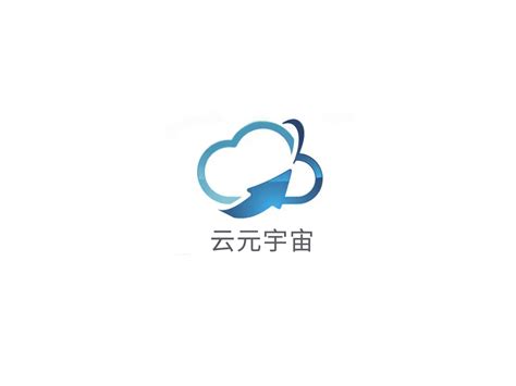 采集上海app下载-采集上海软件(核酸检测)下载v1.0.9.3.8 安卓手机版-旋风软件园