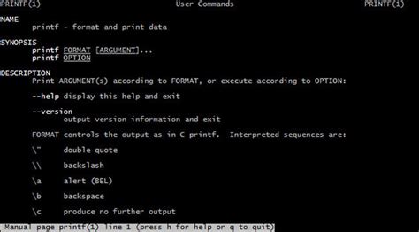 Everything you need to know to get started with C | Digit