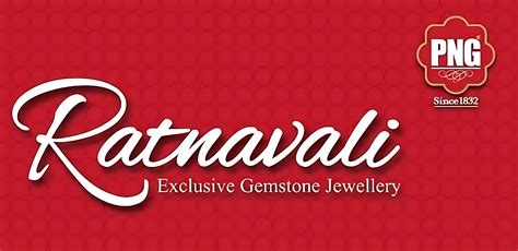 PNG'S ONLINE JEWELLERY PLATFORM WELCOMES YOU. M/S. PURUSHOTTAM NARAYAN ...