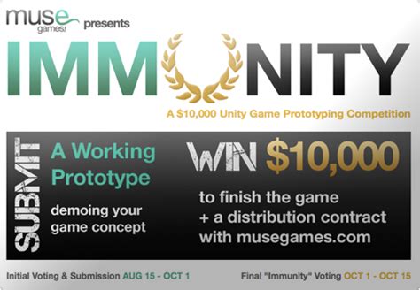 Image result for Unity Code Challange