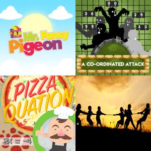 Image result for Math Lessons Unblocked