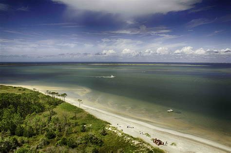 Crystal Coast NC | Outer Banks | Vacation hot spots, Crystal coast ...