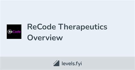 Image result for Recode Solutions Logo