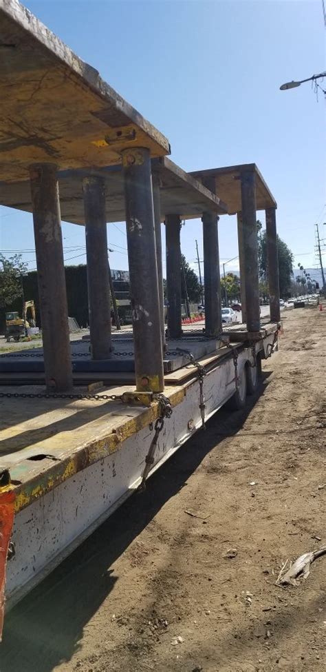 Weka Solutions Office Photos