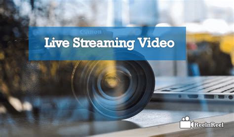 Image result for Video.com Live Streaming