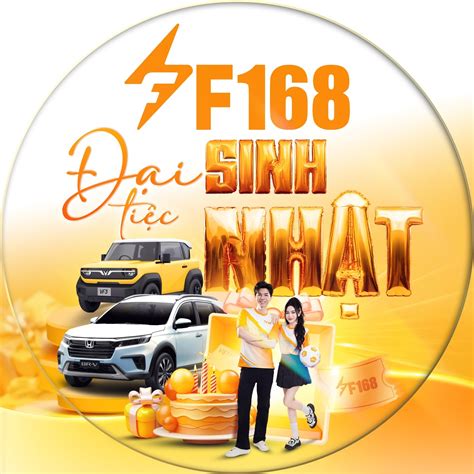 AMBIL SEKARANG