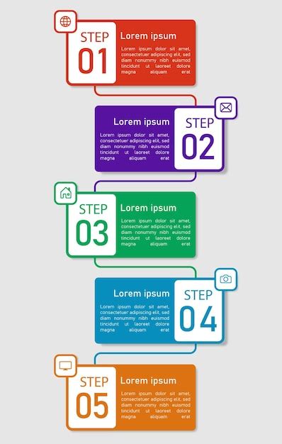 Business Infographic Graph Chart 的图像结果