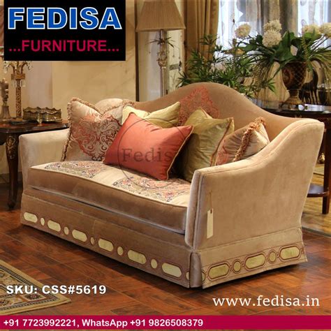 Classic Sofa Set Cane Sofa Set Online Sofa Sit Off White Sofa Set