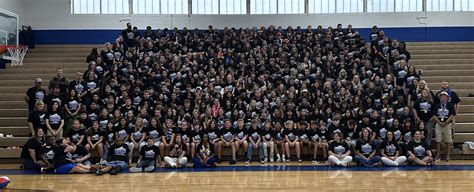 Home | Lewisburg Middle School