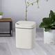 Kaveri Outdoor Dustbin 1100 LTR with Wheel|Multifunction Garbage Bin ...