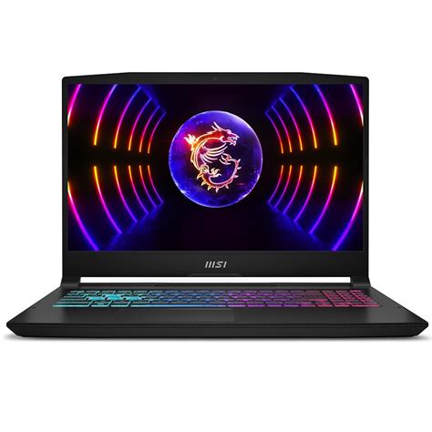 Alienware RTX 4070 Laptop 的图像结果