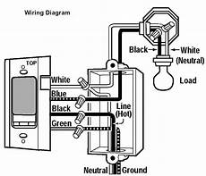 basic light wiring diagrams 71 malibu wiring diagram for house light switch electrical wiring home electrical wiring light switch basic light wiring diagrams 71 malibu wiring diagram for house light switch electrical wiring home electrical wiring light switch