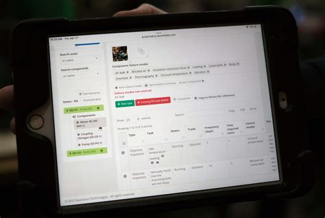 Image result for Reliability Availability Maintenance Plan