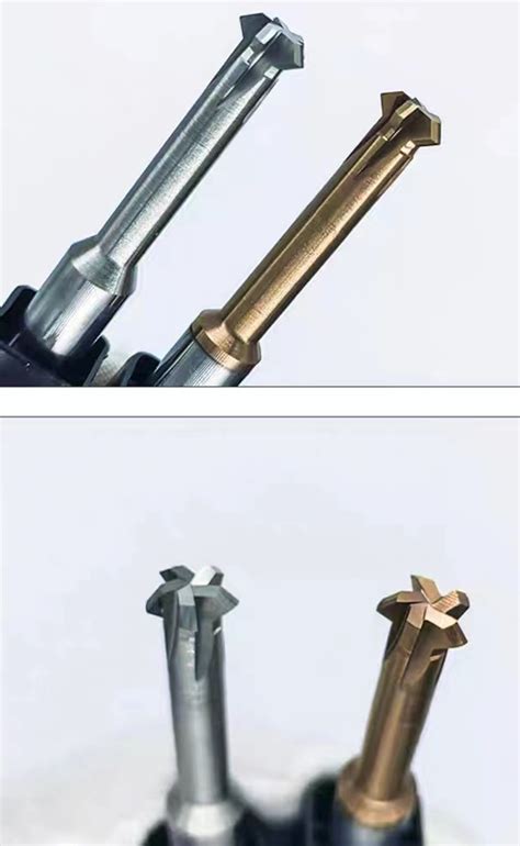 Machine Cutting Tools 的图像结果