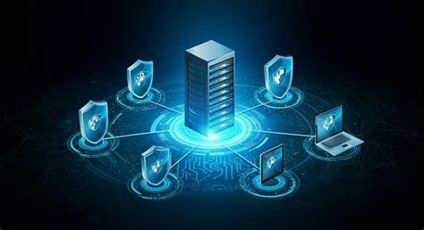 Federated Learning Challenges 的图像结果