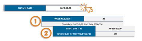Image result for Random Date Generator Excel