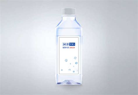 矿泉苏打水 可贴牌个性定制水产品图片高清大图