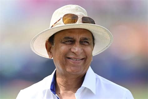 [In Pictures] Sir Geoffrey Boycott joins Sunil Gavaskar's 75th birthday ...