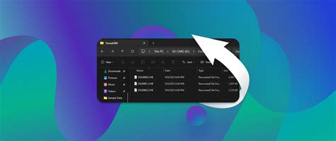 Image result for How Retrieve Chk Files