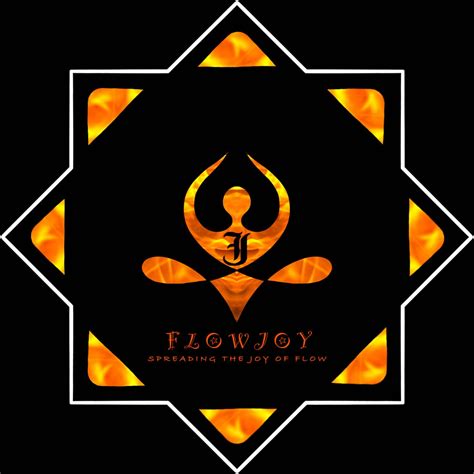 Dapostar | Flowjoy – Online Store for Flow Art Props