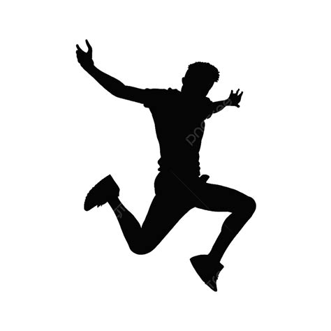 Jumping Come Follow Me | gloriadeionline