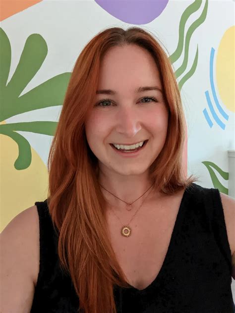 How to Write a Book Copyright Page