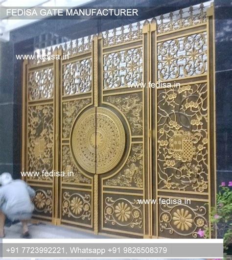 Fence Gate Design Simple Single Gate Design Wooden Field Gate Designs ...