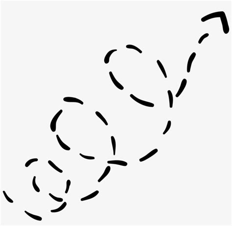 Java Lab Simple Statistics に対する画像結果