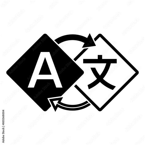 Image result for Translation Sign