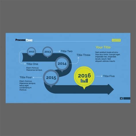 Recap infographic Vectors - Download Free High-Quality Vectors from ...