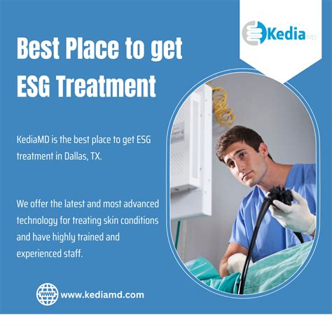 Is (ESG) endoscopic sleeve gastroplasty safe? | Dallas, Tx