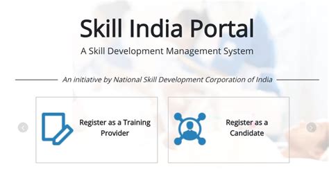 [4.0] PM Kaushal Vikas Yojana 2023 Registration, Job Roles | Find PMKVY ...