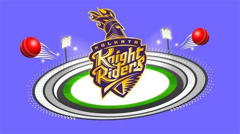 Kolkata Knight Riders Announce New Captain:ମିଳିଗଲା କ୍ଯାପଟେନ, କେକେଆର ଏବେ ...