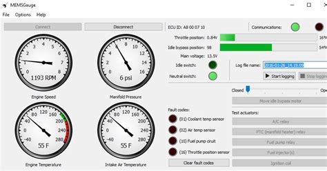 Image result for Networking Interface Example