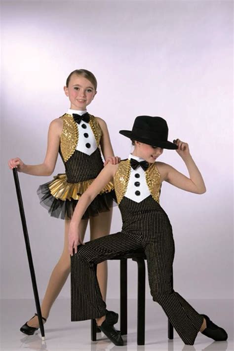Image result for Girls Tap Dance Class
