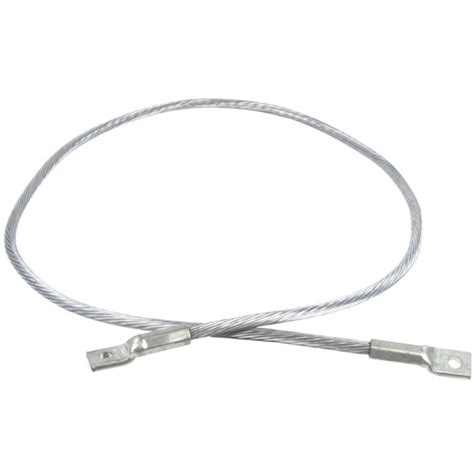 Image result for OPGW Anti-Rotation Device