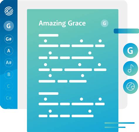 Song Select Tutorial 的图像结果