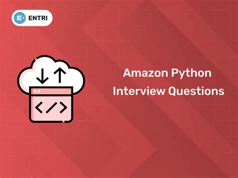 Image result for Amazon Python Coding Interview