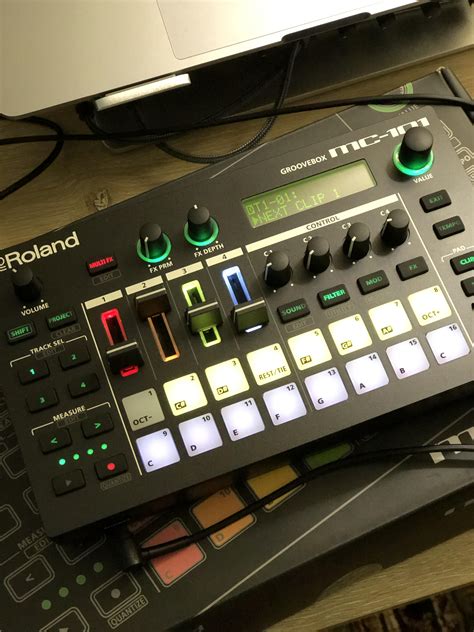 Image result for Volca Sample Demo