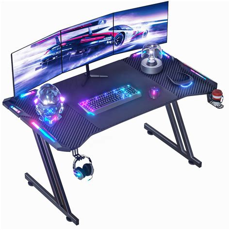 Image result for Alien Gaming Desk