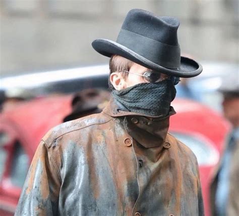 Image result for The Bride Gyllenhaal